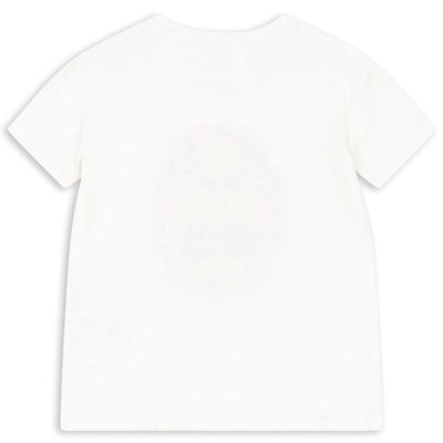T- Shirt "Era Cherry Bow"