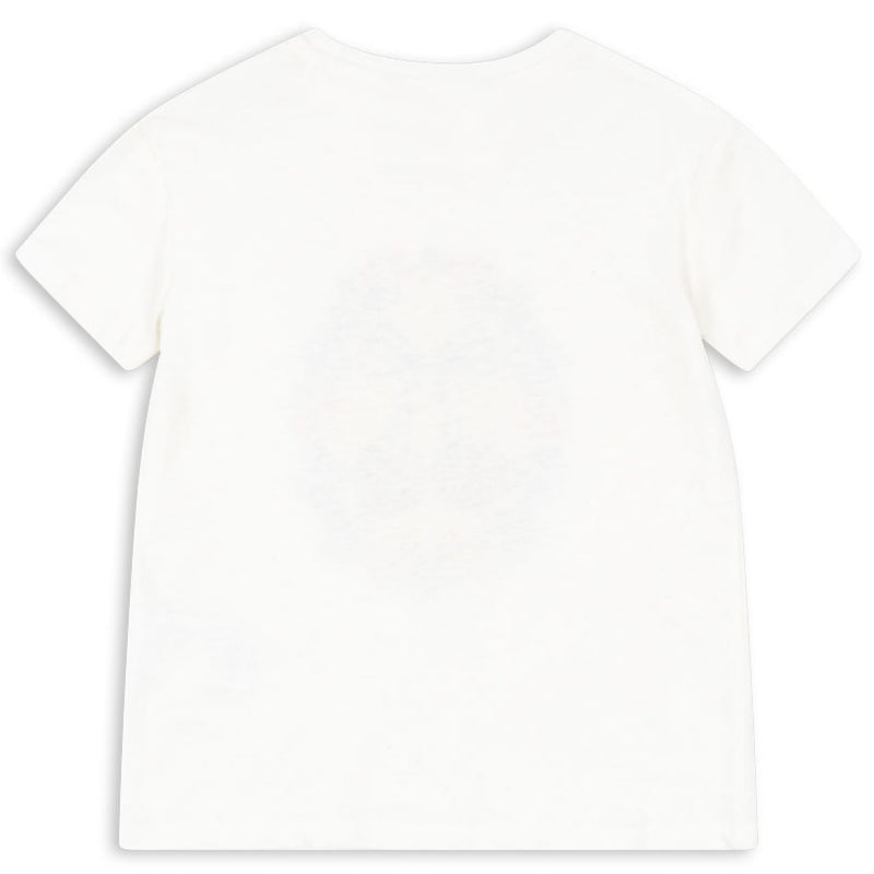 T- Shirt "Era Cherry Bow"