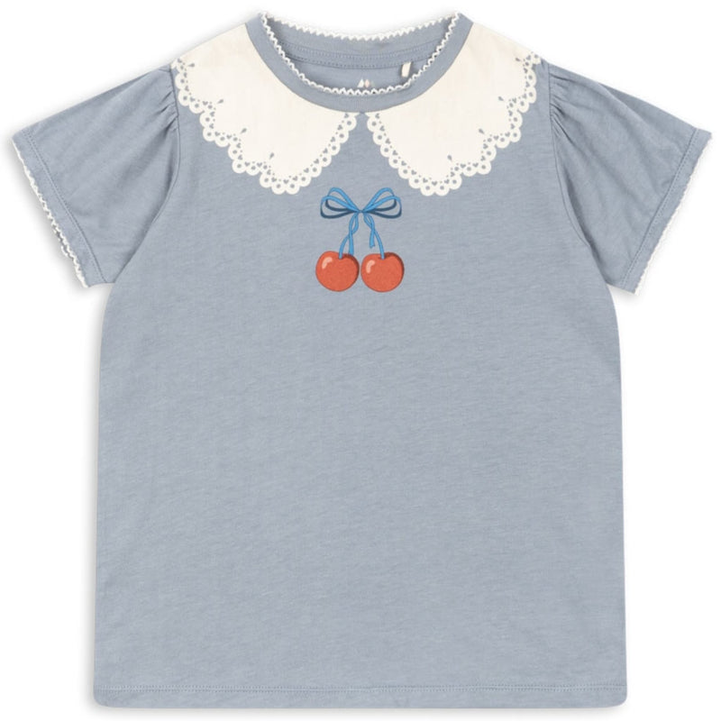 T- Shirt "Tradewinds"