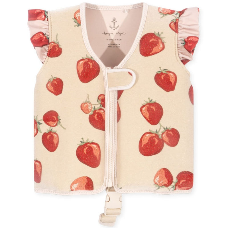 Kinder-Schwimmweste “Avery Fragola"