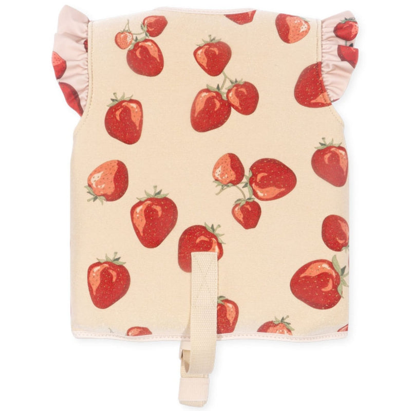 Kinder-Schwimmweste “Avery Fragola"