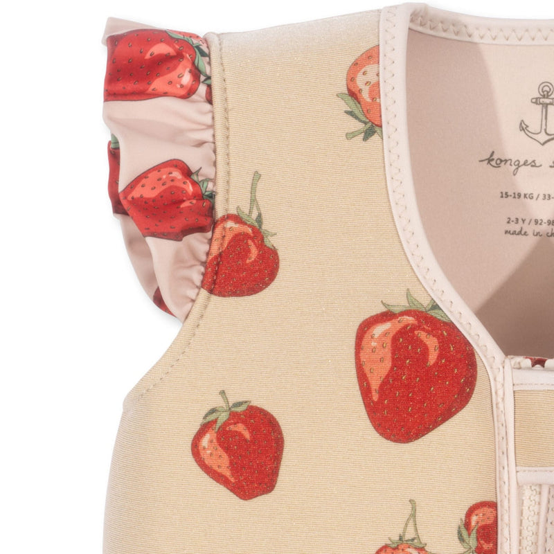 Kinder-Schwimmweste “Avery Fragola"