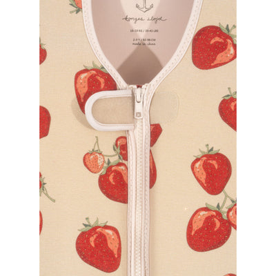Kinder-Schwimmweste “Avery Fragola"