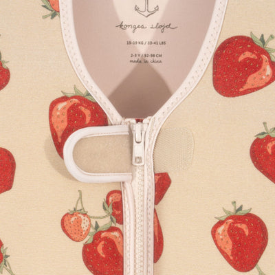 Kinder-Schwimmweste “Avery Fragola"