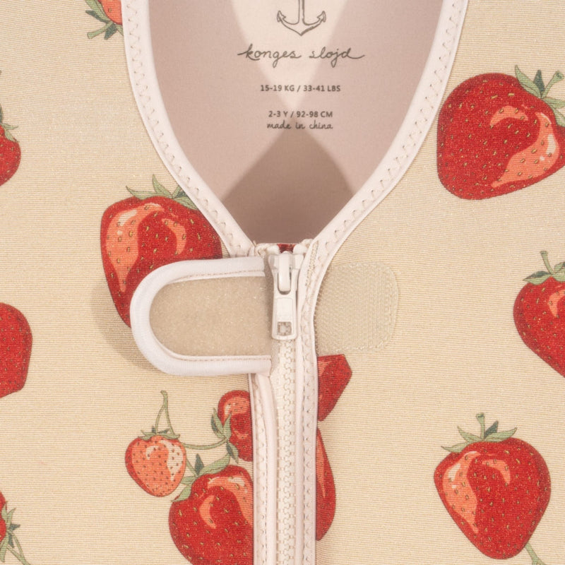 Kinder-Schwimmweste “Avery Fragola"