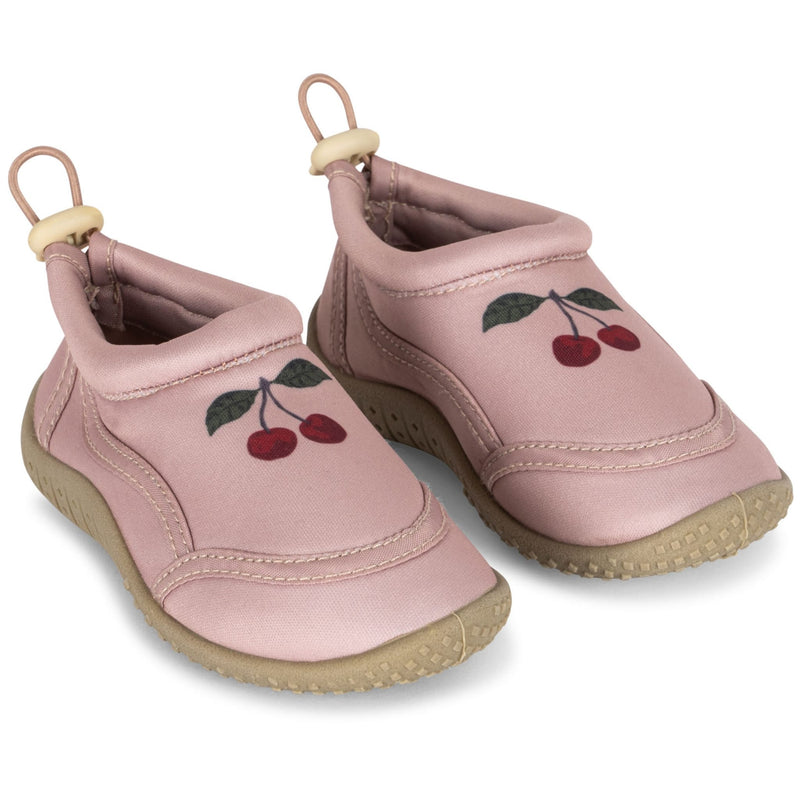 Strandschuhe "Sea Cherry"