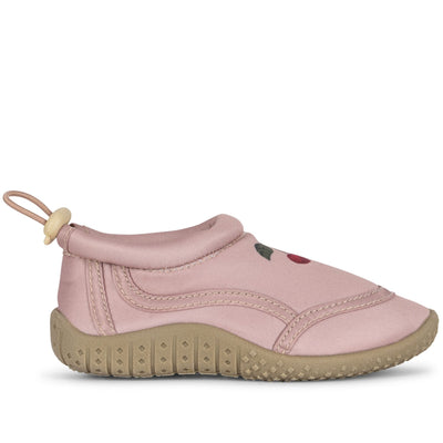Strandschuhe "Sea Cherry"