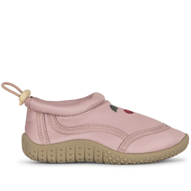 Strandschuhe "Sea Cherry"
