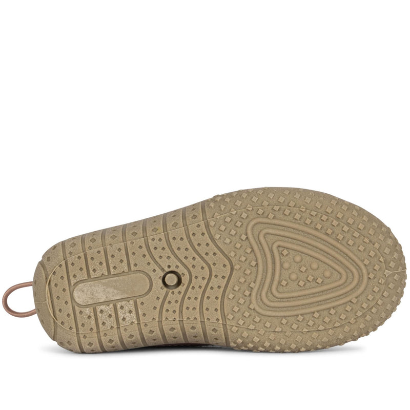 Strandschuhe "Sea Cherry"