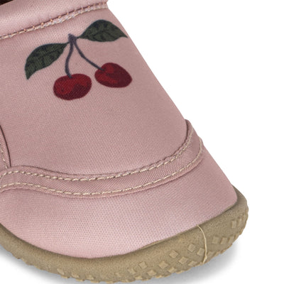 Strandschuhe "Sea Cherry"