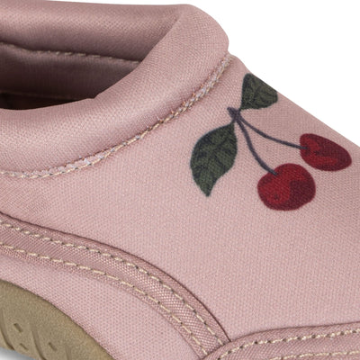 Strandschuhe "Sea Cherry"