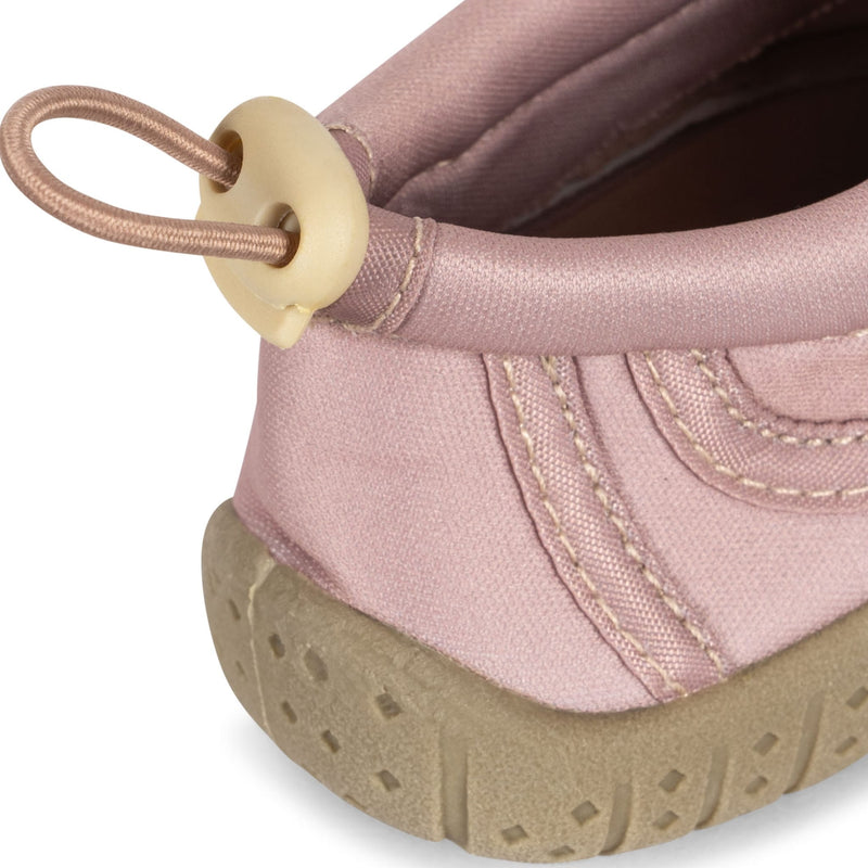 Strandschuhe "Sea Cherry"