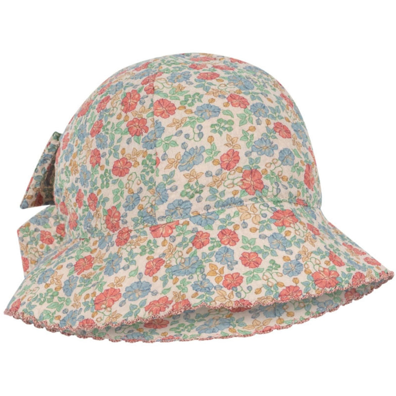 Sonnenhut "Elin Fiola"