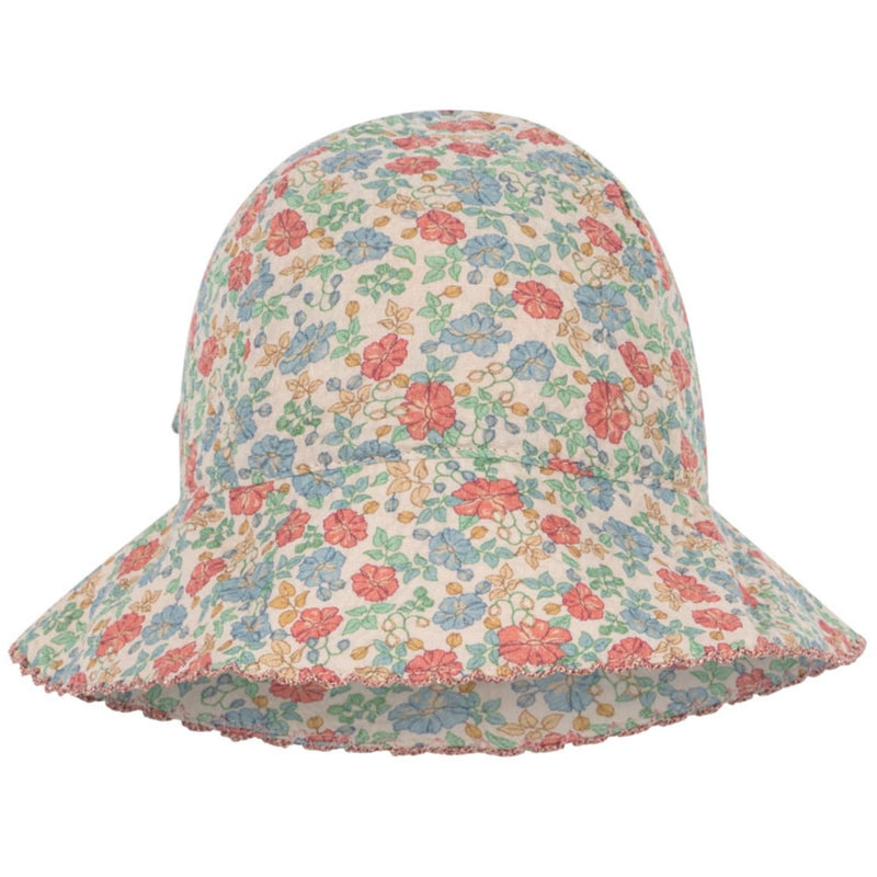 Sonnenhut "Elin Fiola"
