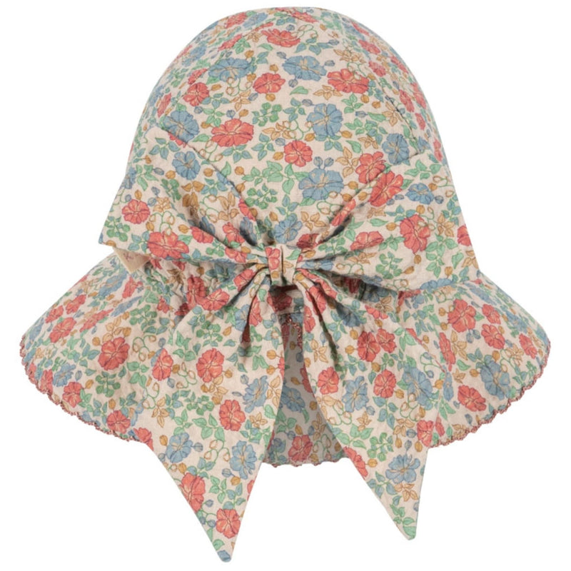 Sonnenhut "Elin Fiola"