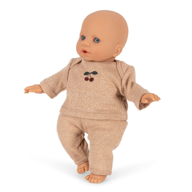 Puppe "Molly"