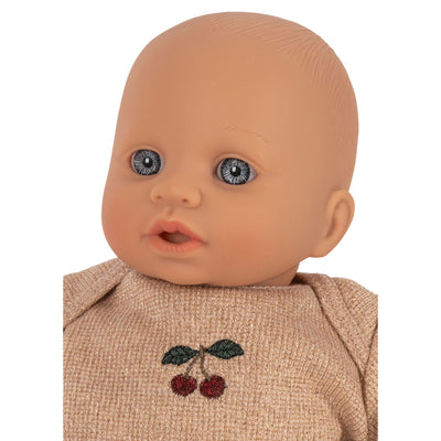Puppe "Molly"