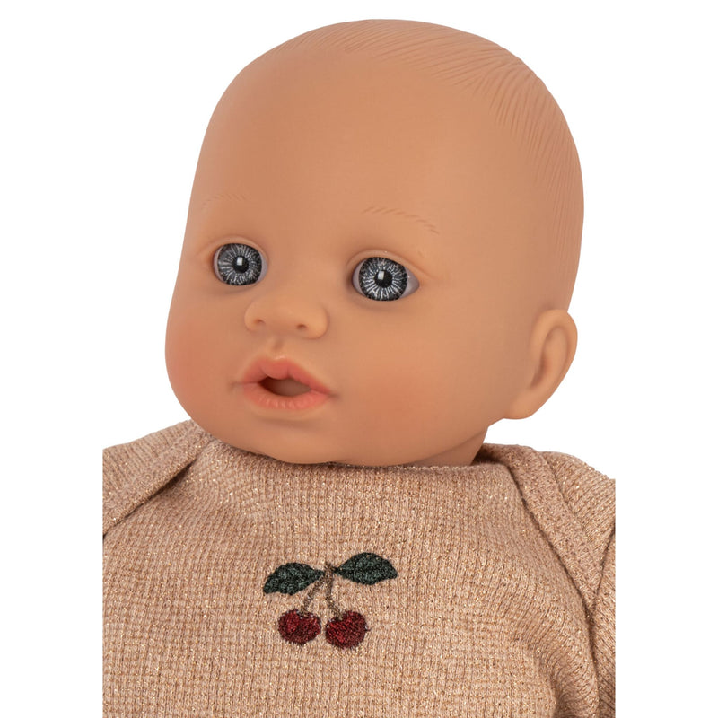 Puppe "Molly"
