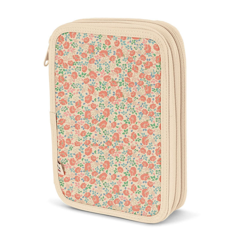 Federmäppchen “Clover Kaluka"
