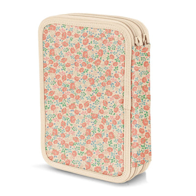 Federmäppchen “Clover Kaluka"