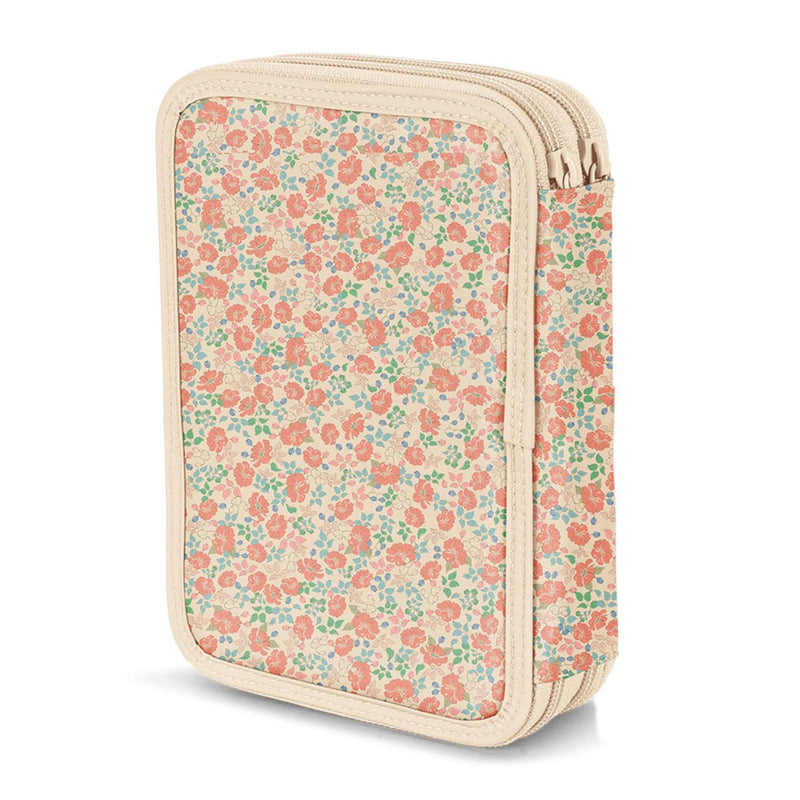 Federmäppchen “Clover Kaluka"