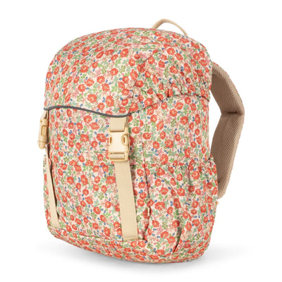 Schultasche “Clover Kaluka"