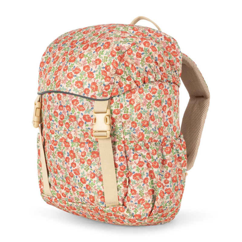 Schultasche “Clover Kaluka"
