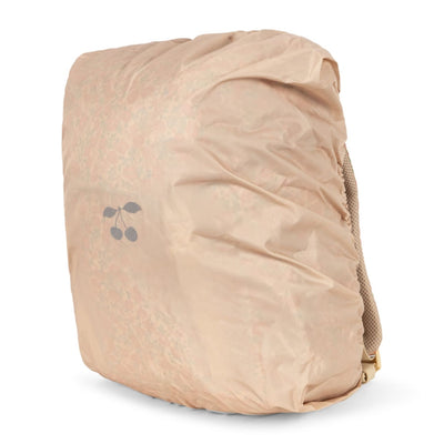 Schultasche “Clover Kaluka"