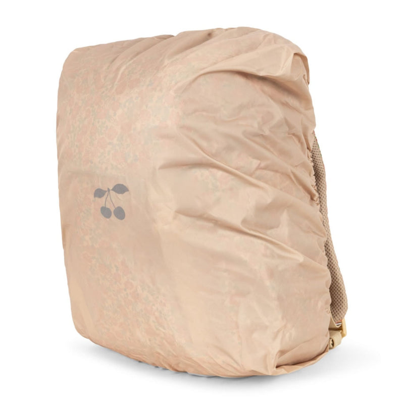 Schultasche “Clover Kaluka"
