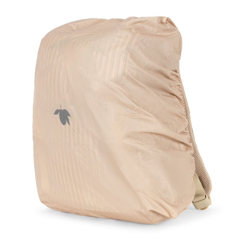 Schultasche “Clover Duo Verde"