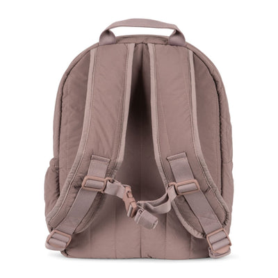 Midi-Kinderrucksack "Juno Twilight Mauve"