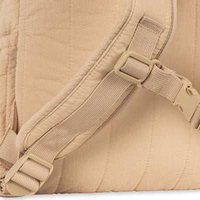 Midi-Kinderrucksack "Juno Frappé"