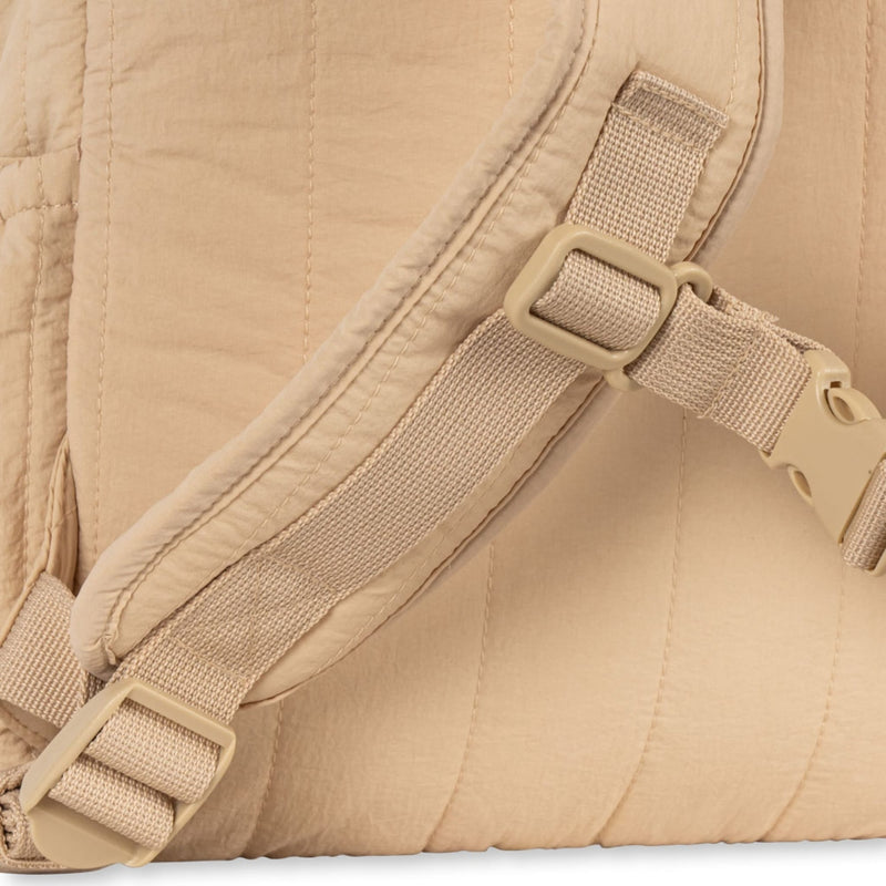 Midi-Kinderrucksack "Juno Frappé"
