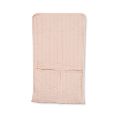 Puppenpflege-Set "Cameo Rose"