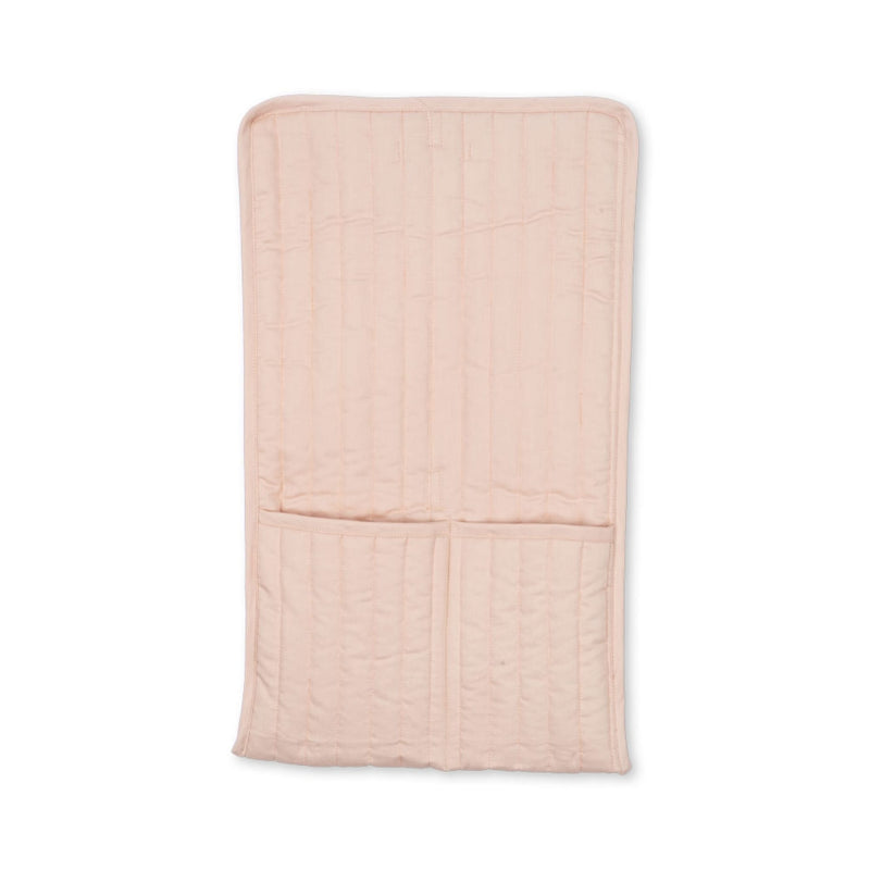 Puppenpflege-Set "Cameo Rose"
