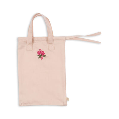Puppenpflege-Set "Cameo Rose"