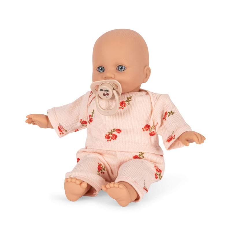 Puppe "Elisa"
