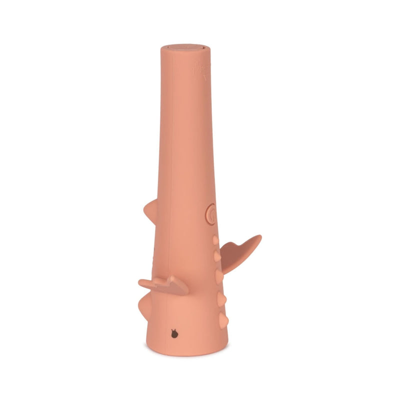 Taschenlampe für Kinder “Dragon Raspberry"