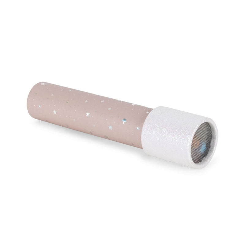 Kaleidoskop für Kinder "Etoile multi sparkle"