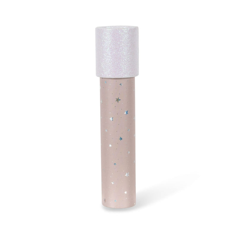 Kaleidoskop für Kinder "Etoile multi sparkle"