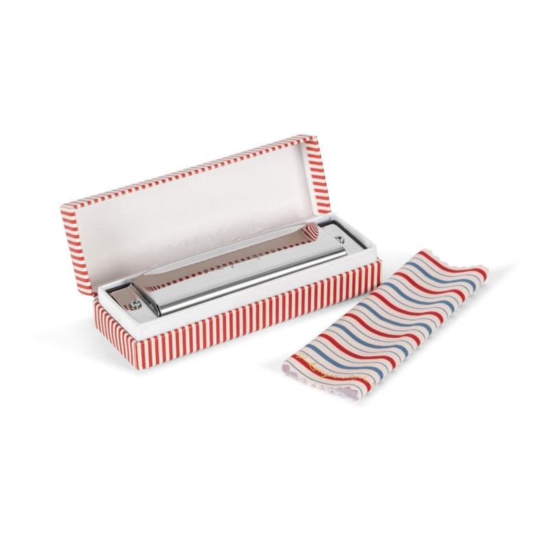 Mundharmonika "My Little Harmonica"