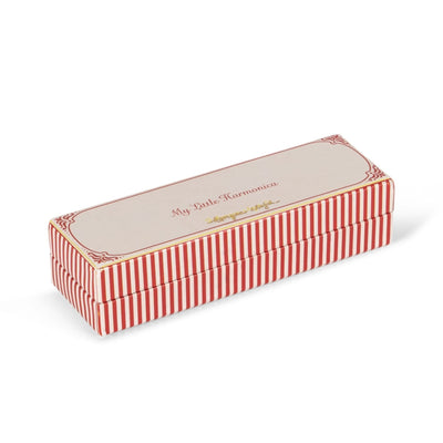 Mundharmonika "My Little Harmonica"