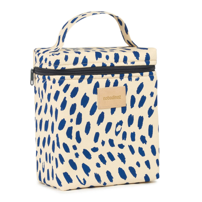 Isoliertasche "Hyde Park Leonie Blue"