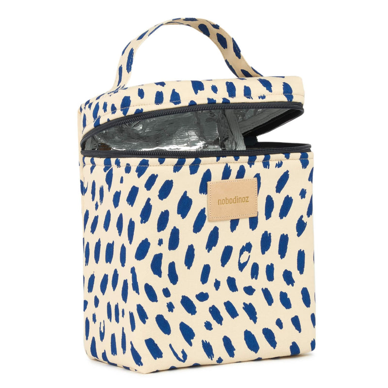 Isoliertasche "Hyde Park Leonie Blue"