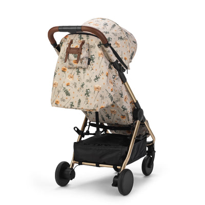 Kinderwagen Elodie MONDO Stroller® “Meadow Blossom“