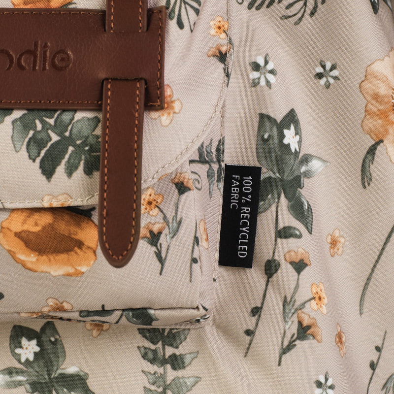 Kinderwagen Elodie MONDO Stroller® “Meadow Blossom“