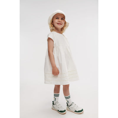 Turnschuhe "Claudina Garden green mix"