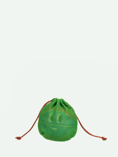 Kleiner Sportsball "Better Together"