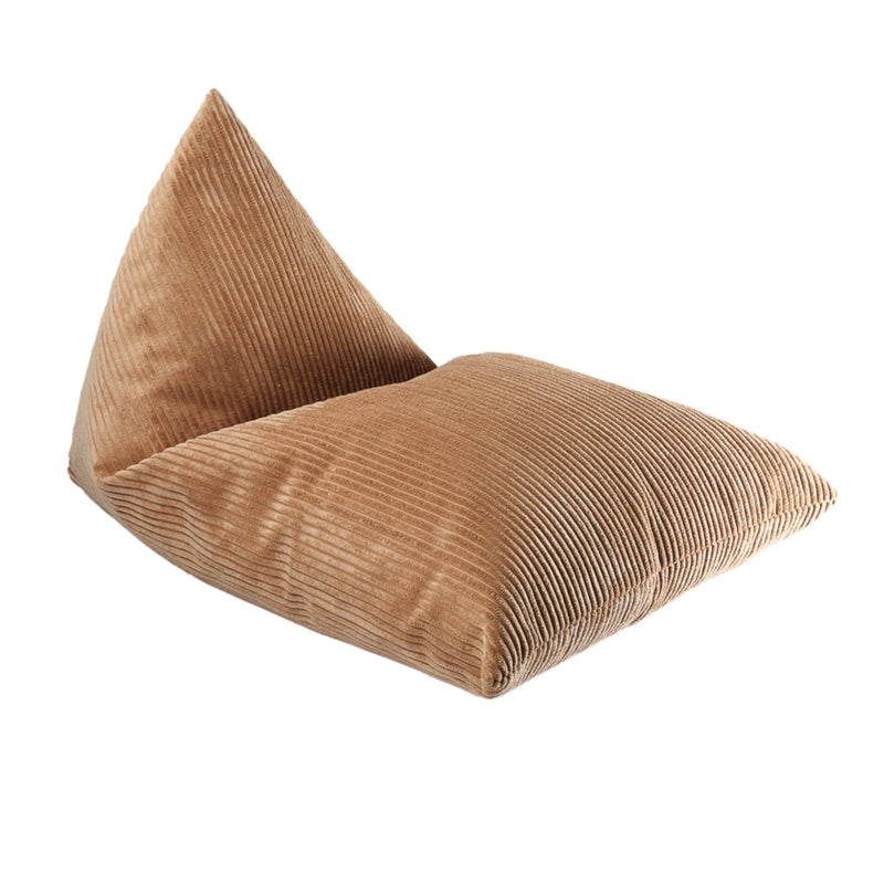 Sitzsack "Big Lounger Toffee"
