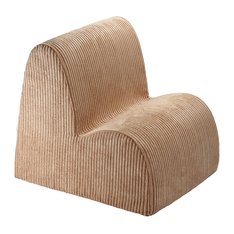 Kindersessel "Toffee"